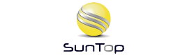 Suntop 3D Printer Filament Store