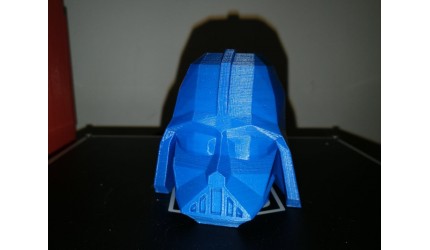 ABS Filament Review