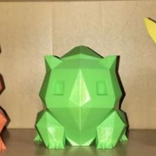 Photo Sharing by User-PLA Filament-Pokemon