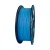 Glow in the Dark Blue 3D Printing Filament 1.75mm for 3D Printers, Rohs Compliance,1kg Spool, Dimensional Accuracy +/- 0.03 mm