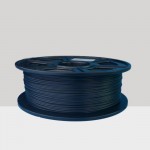 1KG Carbon Fiber PLA Filament 1.75mm for 3D Printers, Rohs Compliance,1kg Spool, Dimensional Accuracy +/- 0.03 mm