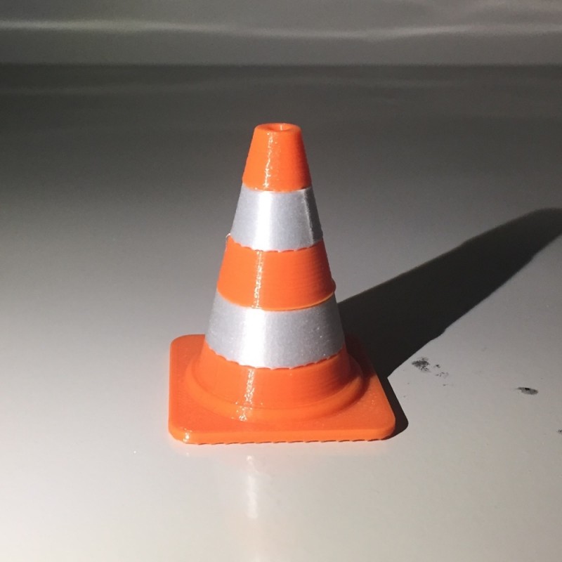 Pla Filament 1 75mm Pla Filament Reflective Filament 1 75mm 3d