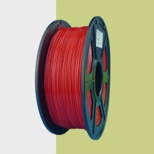 What is ABS Filament